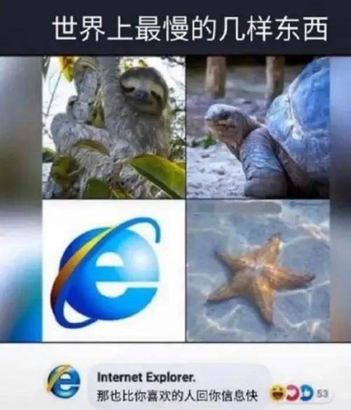 DƬ